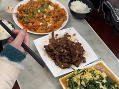 -臻味斋