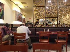 -宏状元现熬粥·京味菜(三里河店)