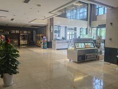 -郑庄脂渣海鲜楼(九水路店)