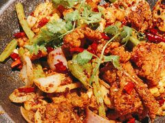 -渝蛙馆(新百店)