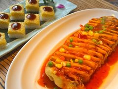 -天元奎饭店(总店)