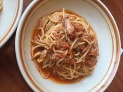 -萨莉亚意式餐厅(国和1000店)