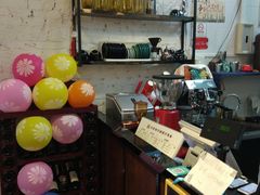 -元氏钵仔糕(北京路店)