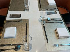 -美食汇自助餐厅(成都万达瑞华酒店)