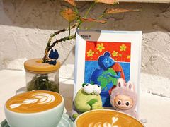 -Texas Roadhouse(世纪汇广场店)