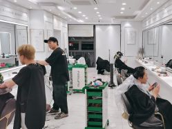点击看大图 -镁连社·美联社