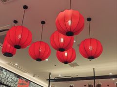 -廖川菜(金虹桥店)