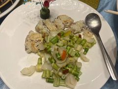 -皇马假日醉海南大酒店·假日一品派茶楼(秀英店)