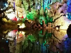 -春秋旅游航空(西藏路分部)