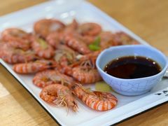 -启东小海鲜(庄先湾路1号店)