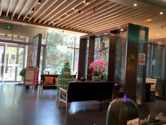 -朴大人炭烤·韩国料理(奥帆中心海尔洲际店)