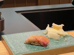 -小十Omakase(地王大厦店)
