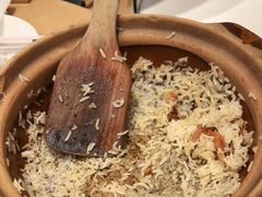 -湯系·煲汤手艺人(东二环泰禾广场店)