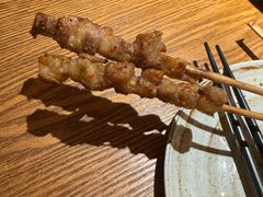-馋嘴猫北京食堂·烤鸭·宵夜(亚运村店)