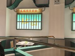-澄鹅潮汕菜(深圳龙华天虹购物中心店)