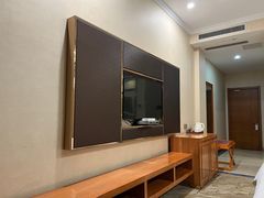 -三禾国际酒店