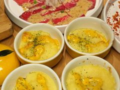 -匠和风精致料理(春熙路群光广场店)