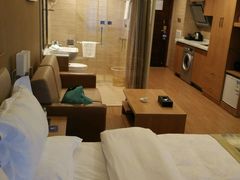 android_upload_pic-大理洱海龙湾假日酒店