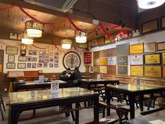 -永和鱼丸(南后街店)