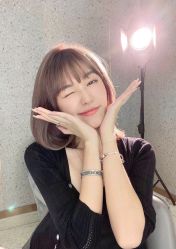 -3AM HAIR SALON染发烫发接发