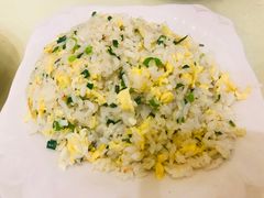 蛋炒饭-小实惠嘉(威海路店)