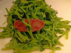 -潮界(LU·ONE凯德晶萃广场店)