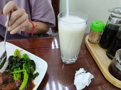 -日月永和中国餐饮名店(凤凰店)