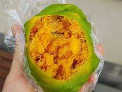 -许阿姨糕团店(南京总店)