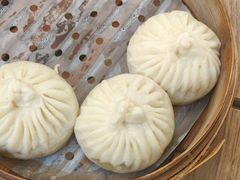 -阳阳中国饭(龙湖大兴天街)