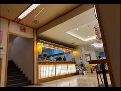 -汤泉良子.足疗按摩.SPA(中关村店)