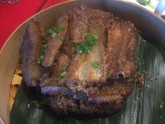 宣城粉蒸肉-徽珍源(龙茗路店)