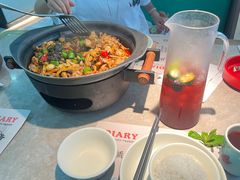 -蛙小侠(古镇大信新都汇店)