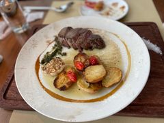 -Magnet磁食(同德店)
