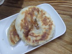 -鸭小妹鸭血粉丝(老门东店)
