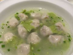 -百翠山居.家飨餐厅