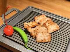 -Minase水濑·日料放题(外滩店)