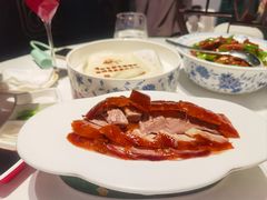 -北京宴(华贸购物中心店)