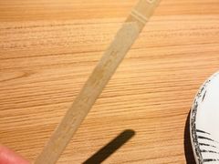 -太二酸菜鱼(沈阳万象城店)