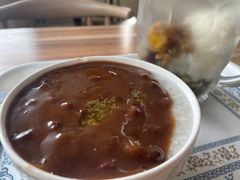 -笃笃笃糖粥(十全街店)