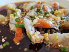 -阿毛饭店·宁波老字号(儿童公园旗舰店)