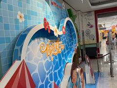 -大润发(梅兰东路店)