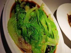 -韵秋荷(宝山龙湖天街店)