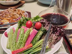 -金百万(亦庄店)