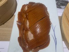 -小大董·烤鸭(凤凰汇店)