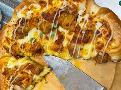 -米兰西点(辽阳店)