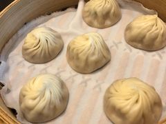 -鼎泰丰(美丽华店)