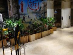 -居然之家家居生活MALL(丽泽店)