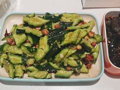 -爪王羊排火锅·烧烤