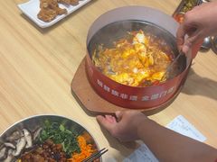 -米村拌饭(太和区万达店)