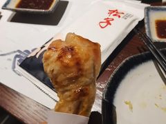-松子料理(亮马桥店)